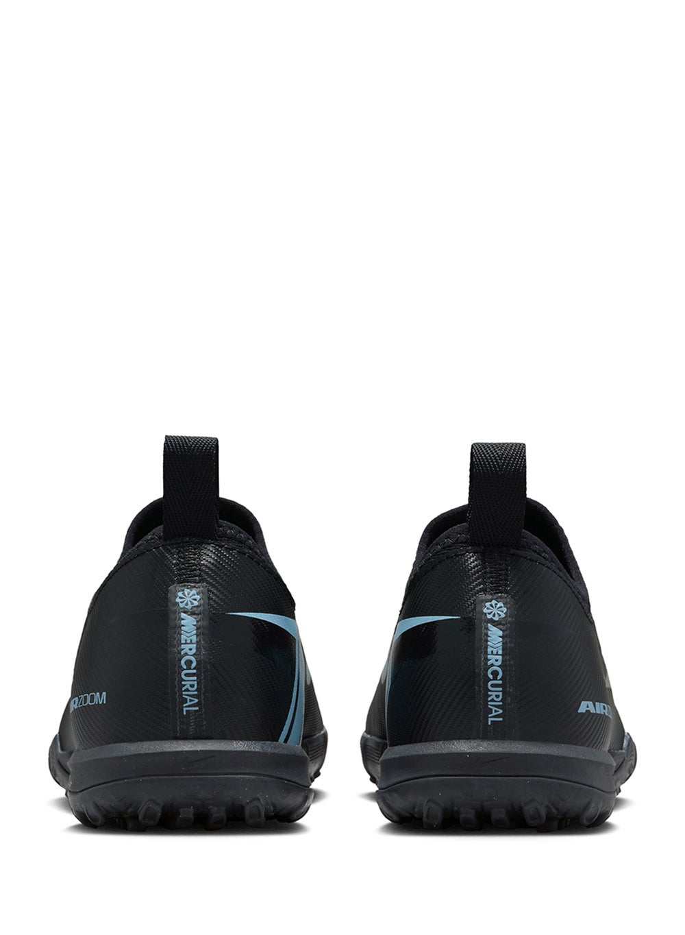 buy-nike-nike-jr-mercurial-vapor-16-academy_odu