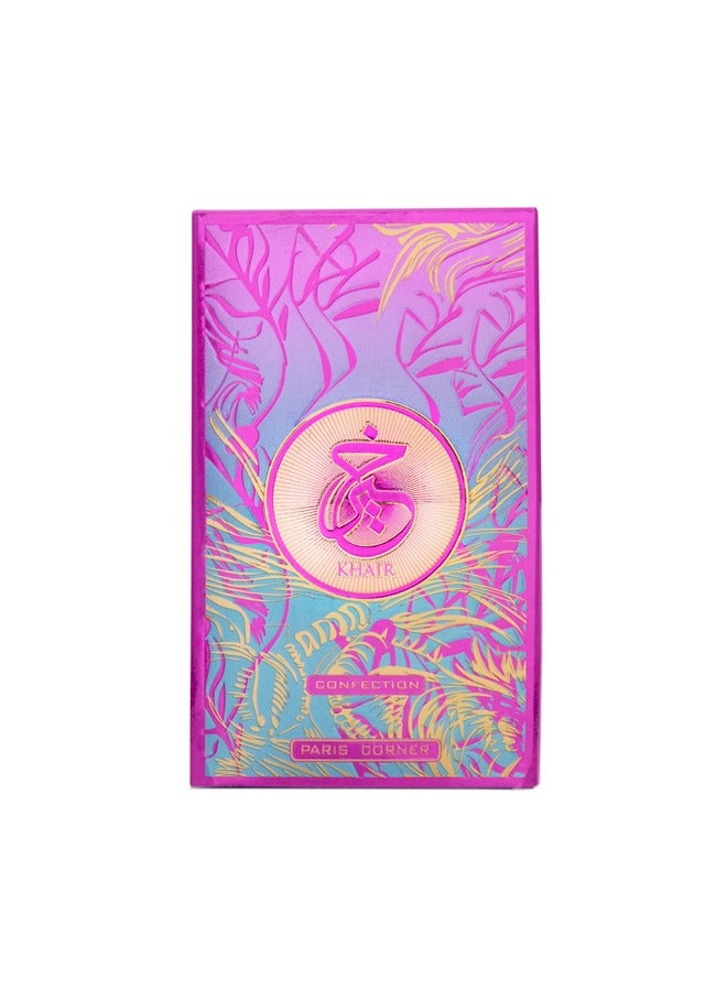 buy-paris-corner-khair-confection-100ml-by-paris-corner_hj3