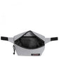 buy-eastpak-sommar-medium-waistbag-sunday-grey_ey2