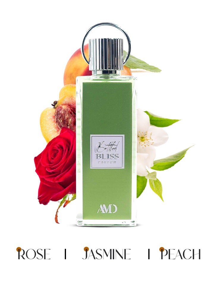 buy-amd-perfumes-engravings-bottled-bliss-by-amd-perfumes-women-fragrance-edp-100ml_hfo