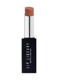 أحمر شفاه Last Kiss من مجموعة Lip Library