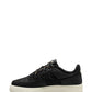 buy-nike-nike-air-force-1-lv8-1_9jk
