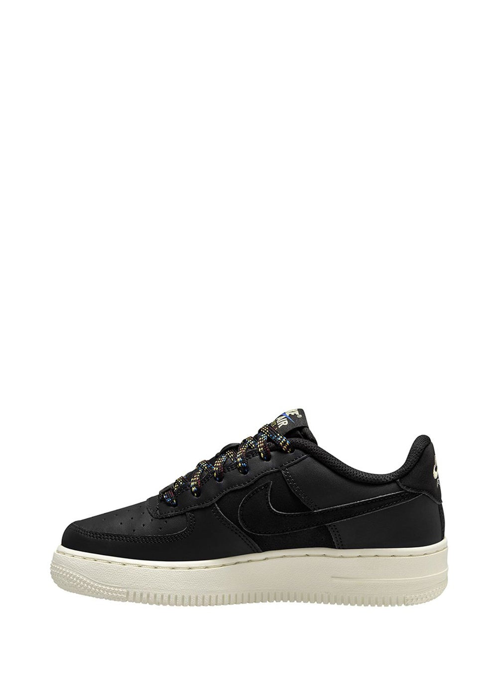 buy-nike-nike-air-force-1-lv8-1_9jk