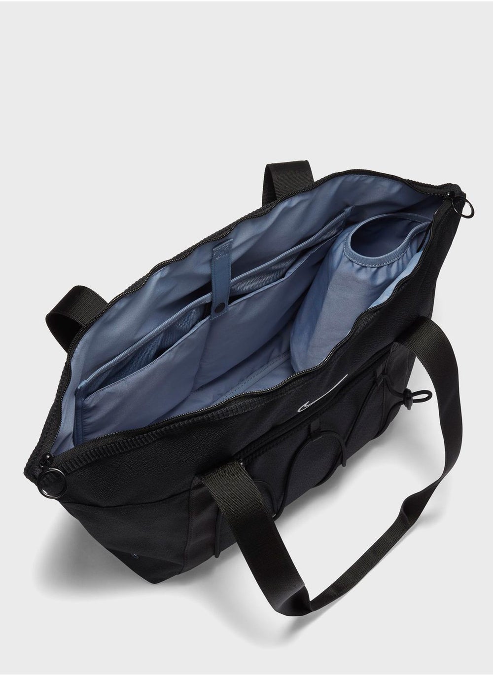 buy-nike-logo-tote_z5y