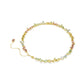 buy-swarovski-gema-all-ard-prong-choker-necklace_fbc