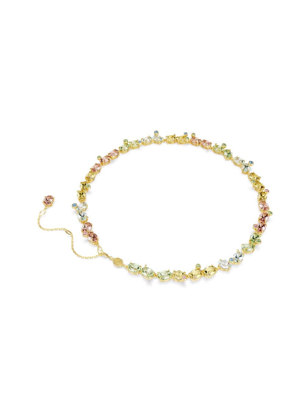 buy-swarovski-gema-all-ard-prong-choker-necklace_fbc