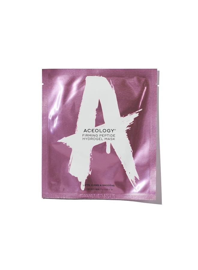 buy-aceology-firming-peptide-hydrogel-mask-4-pack_2n5