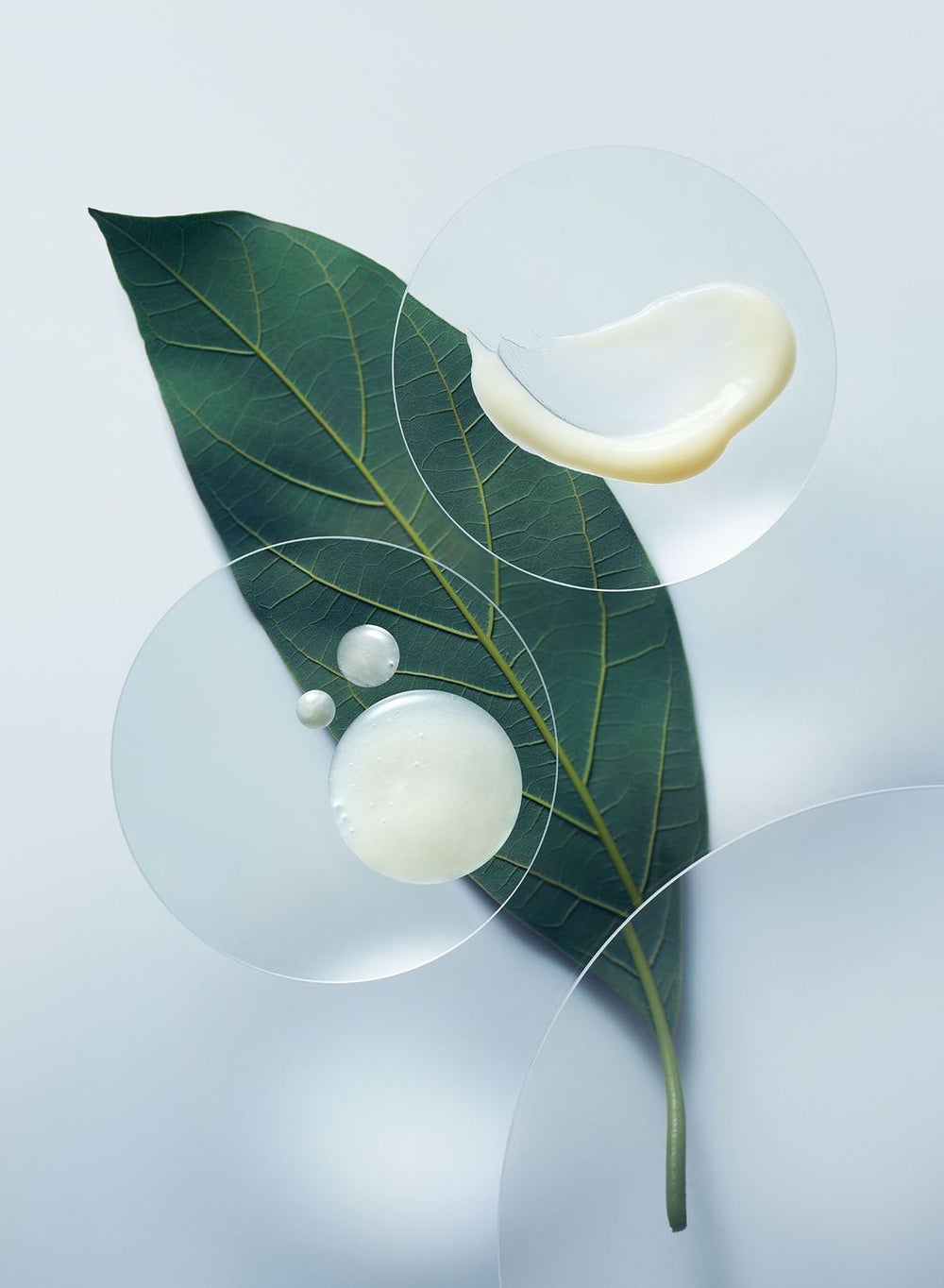 buy-aveda-botanical-repair-strengthening-leave-in-treatment-100ml_uo1