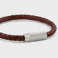 buy-guess-casual-leather-round-screw-jack-bracelet_xza