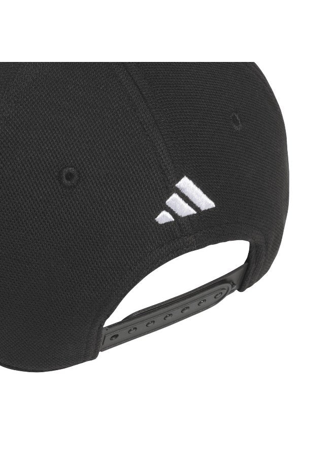 buy-adidas-adidas-pique-beyond-men-cap_ph8