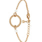 buy-saint-honore-cream-gala-gold-bracelet-for-women-s_wv4
