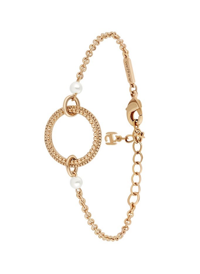 buy-saint-honore-cream-gala-gold-bracelet-for-women-s_wv4