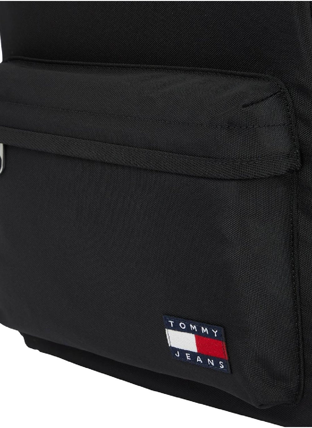 buy-tommy-jeans-essential-daily-dome-backpack_qs5
