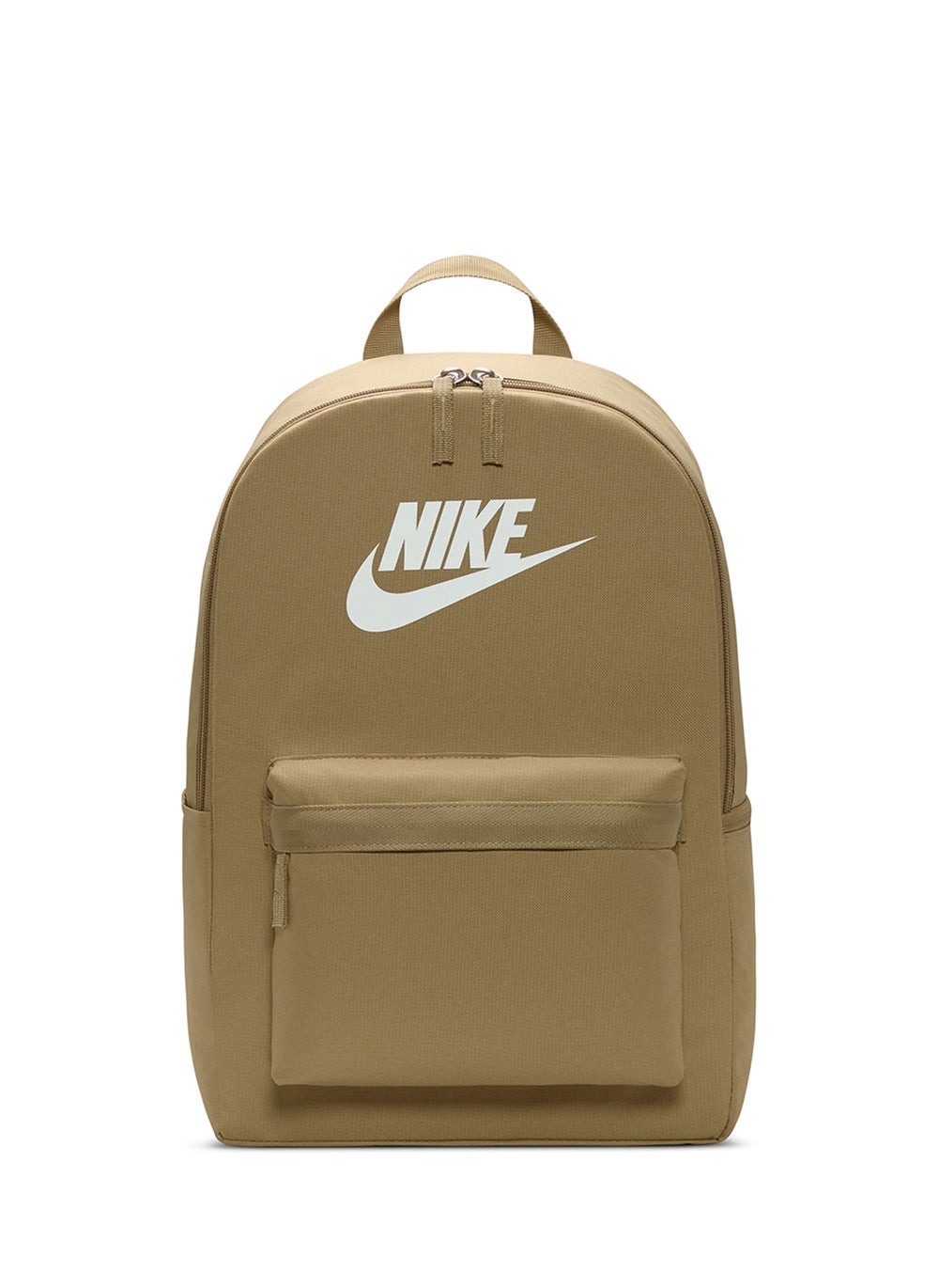 buy-nike-heritage-backpack_ea5
