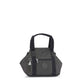 buy-kipling-art-mini-small-handbag-with-removable-shoulderstrap-black-peppery_cil