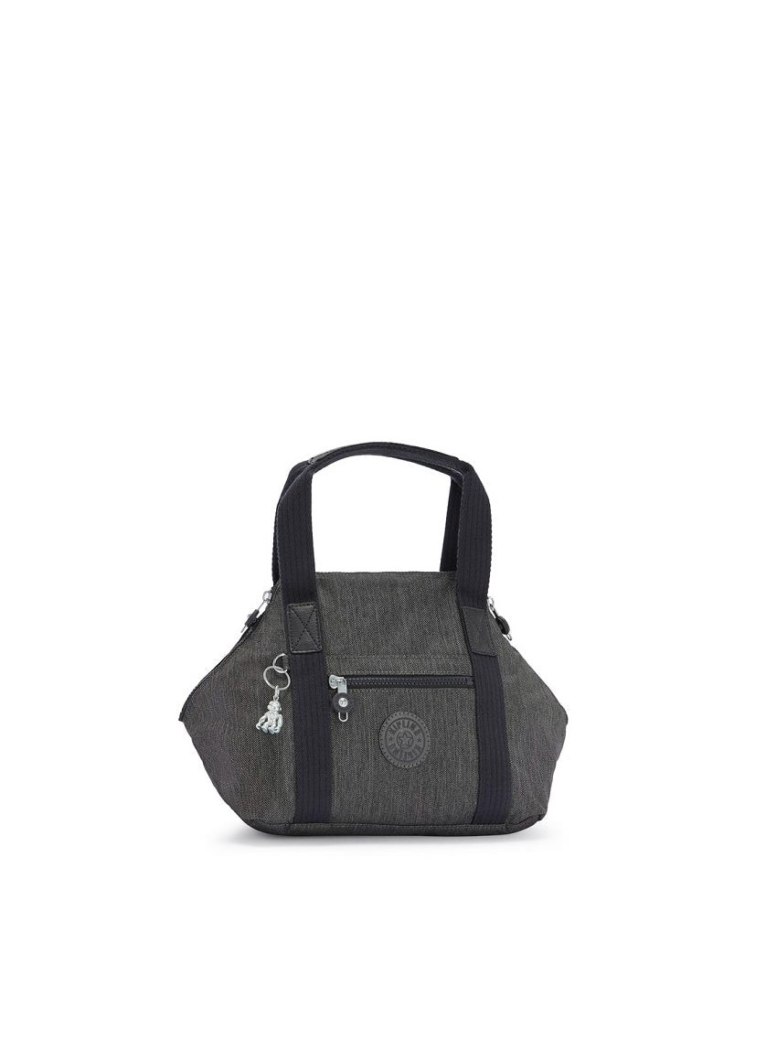 buy-kipling-art-mini-small-handbag-with-removable-shoulderstrap-black-peppery_cil
