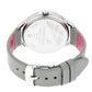 buy-fastrack-fastrack-ruffles-quartz-analog-with-day-and-date-grey-dial-leather-strap-watch-for-girls_rw6