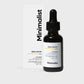 Luminous Skin 2% Alpha Arbutin Brightening Serum