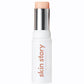 BARE Multistick: Versatile Glow for Skin and Lips