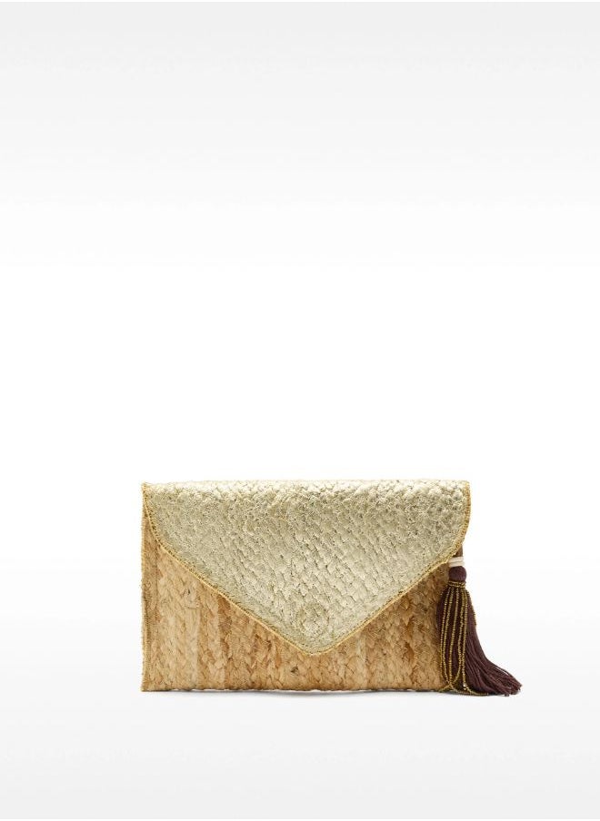 buy-parfois-metalized-jute-party-bag_g9g