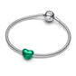 buy-pandora-metallic-green-heart-charm_ot6