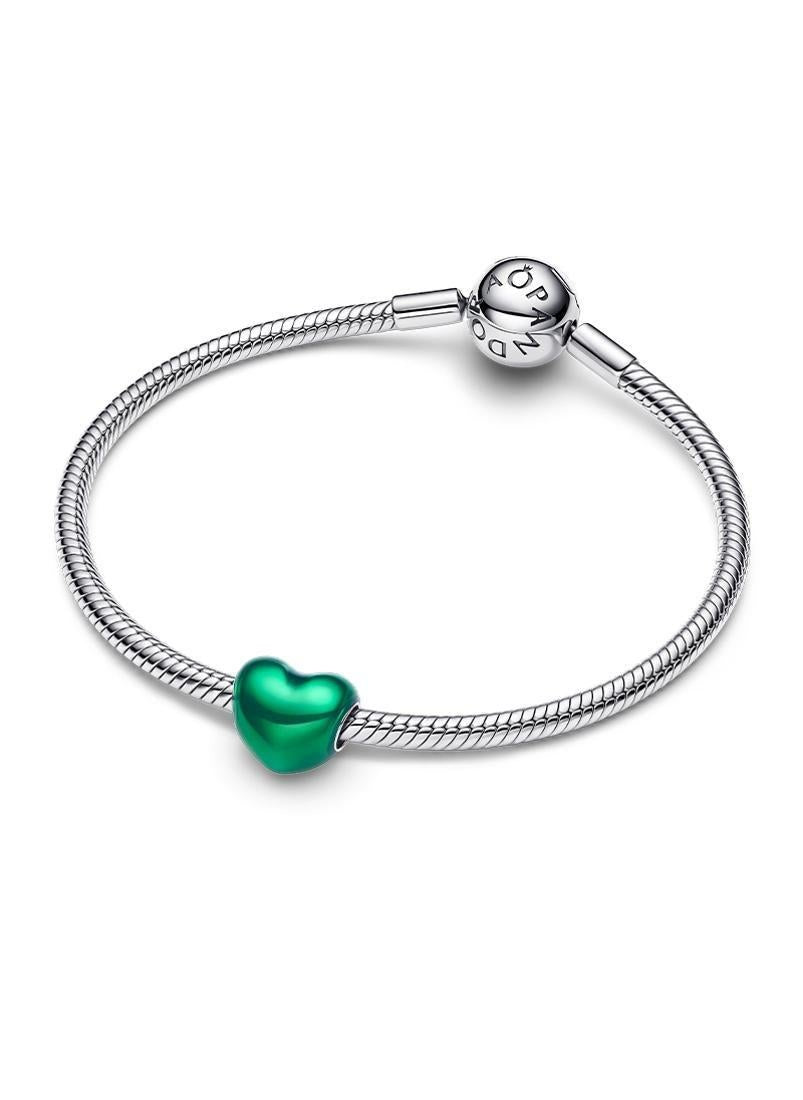 buy-pandora-metallic-green-heart-charm_ot6