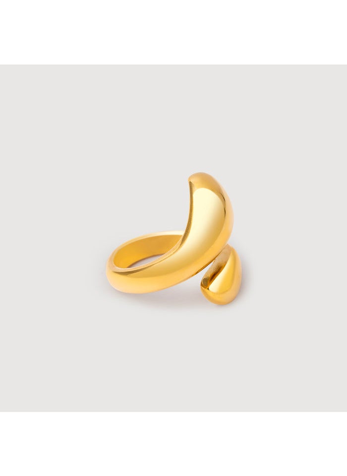 buy-noya-18k-gold-plated-margarate-ring_w12