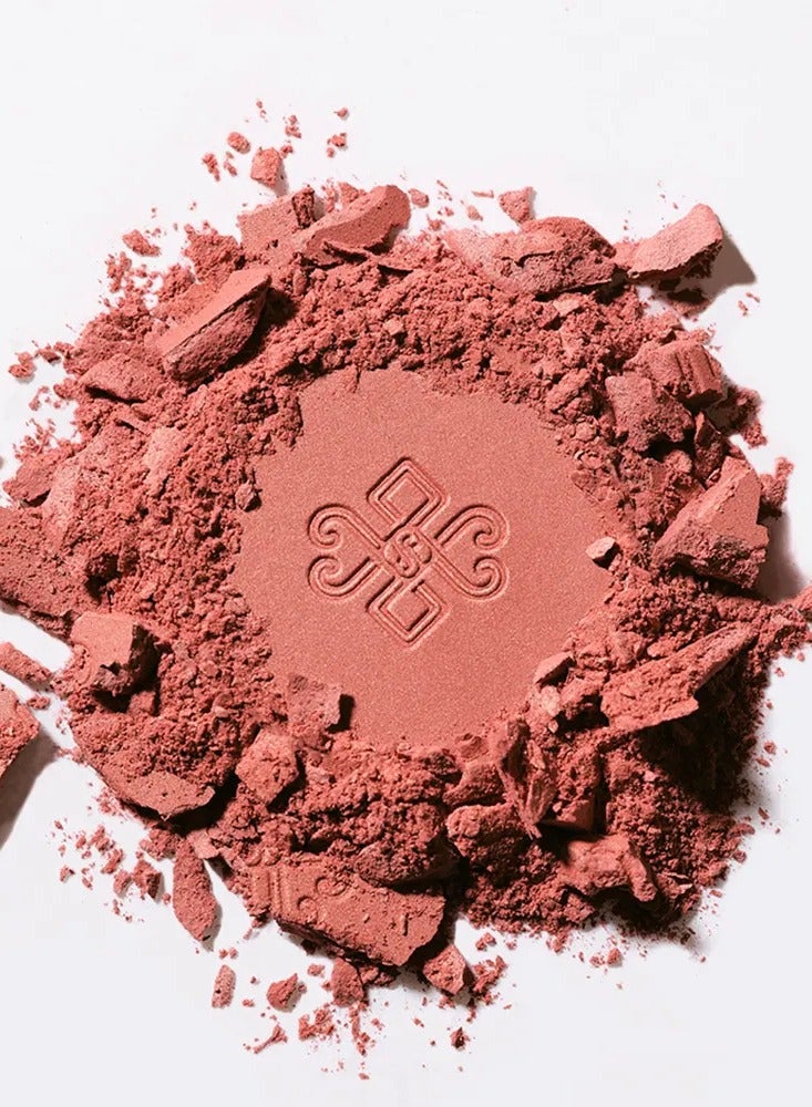 buy-florasis-florasis-peony-dream-cream-blush-nomadic-glam-13-morning-rays_rh1