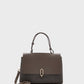buy-ella-metal-trim-detail-satchel-bag_i9d