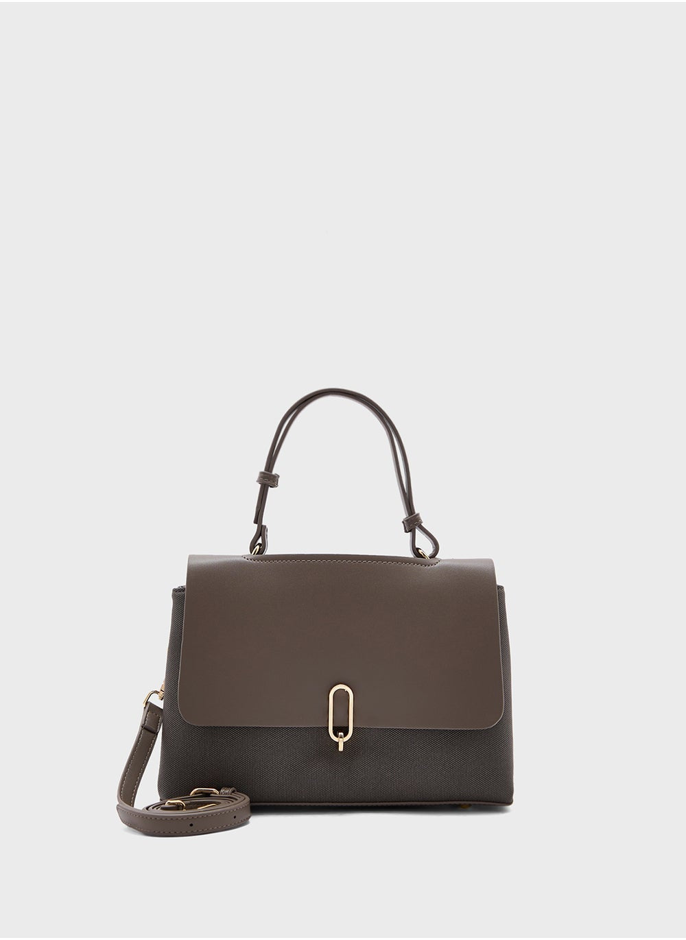 buy-ella-metal-trim-detail-satchel-bag_i9d