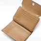 buy-parfois-squares-printed-wallet_8j7