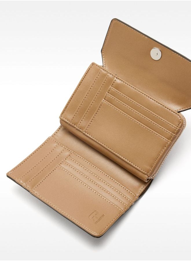 buy-parfois-squares-printed-wallet_8j7