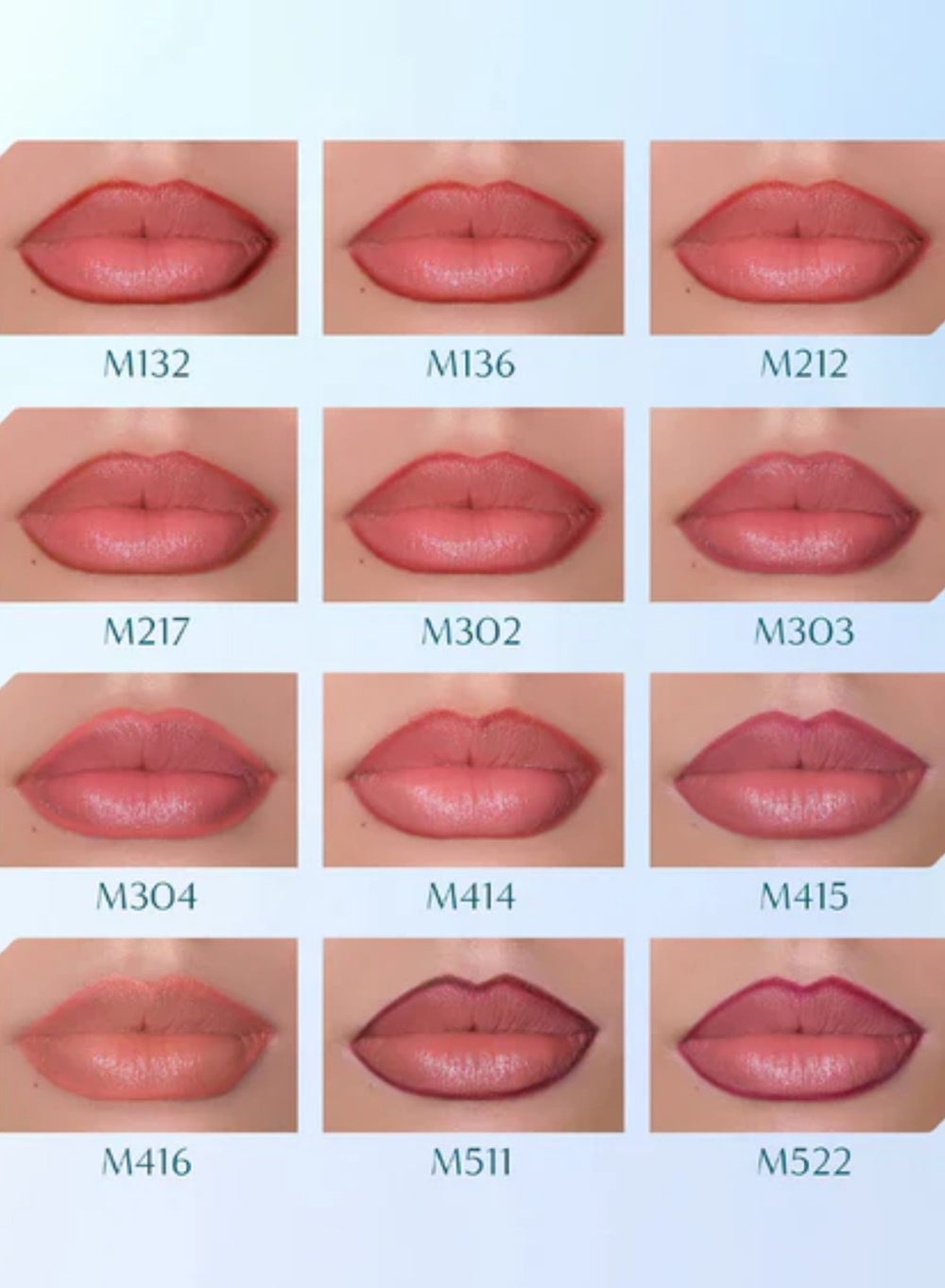 buy-florasis-florasis-blooming-rouge-smooth-precision-lip-liner-m136-scarlet-wonder_heo