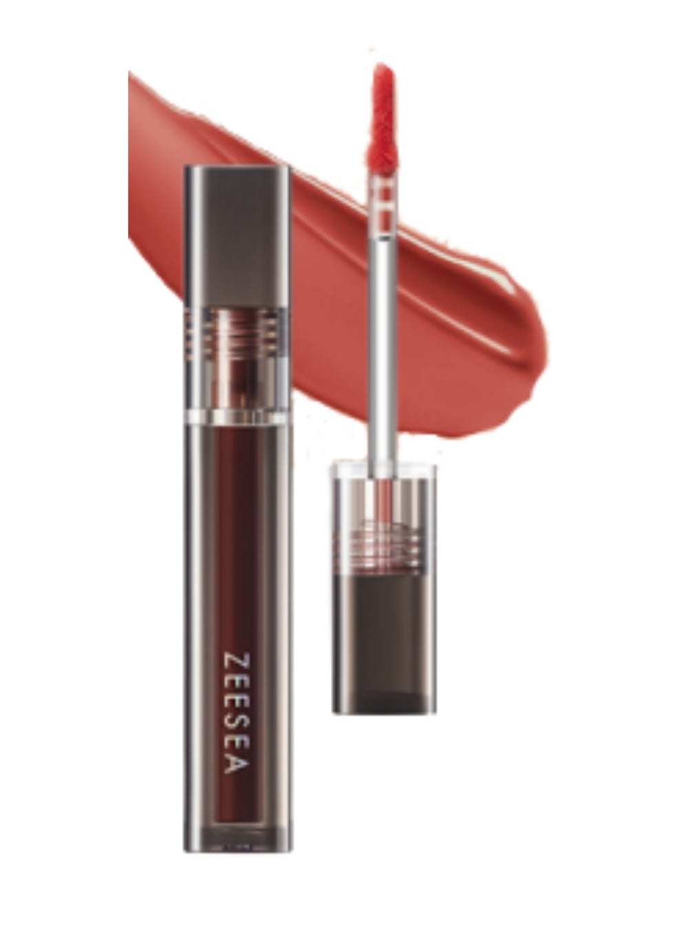 buy-zeesea-zeesea-moisture-cloud-lip-glaze-01-young-leaves_hqr