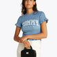 buy-tommy-jeans-american-cool-trunk_tyb