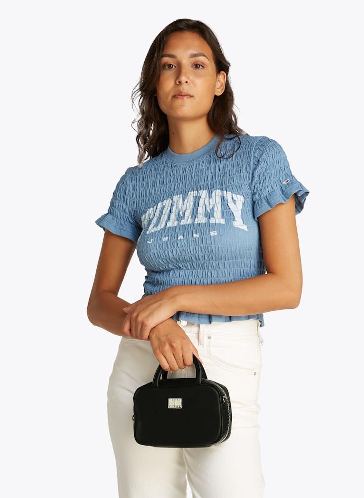 buy-tommy-jeans-american-cool-trunk_tyb