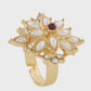 buy-khizana-pearl-floral-ring_uo2