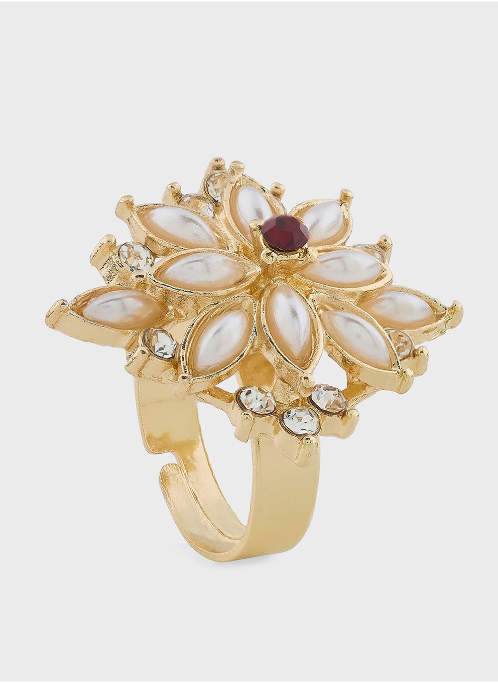 buy-khizana-pearl-floral-ring_uo2