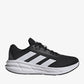 buy-adidas-questar-3-running-shoes_bfb
