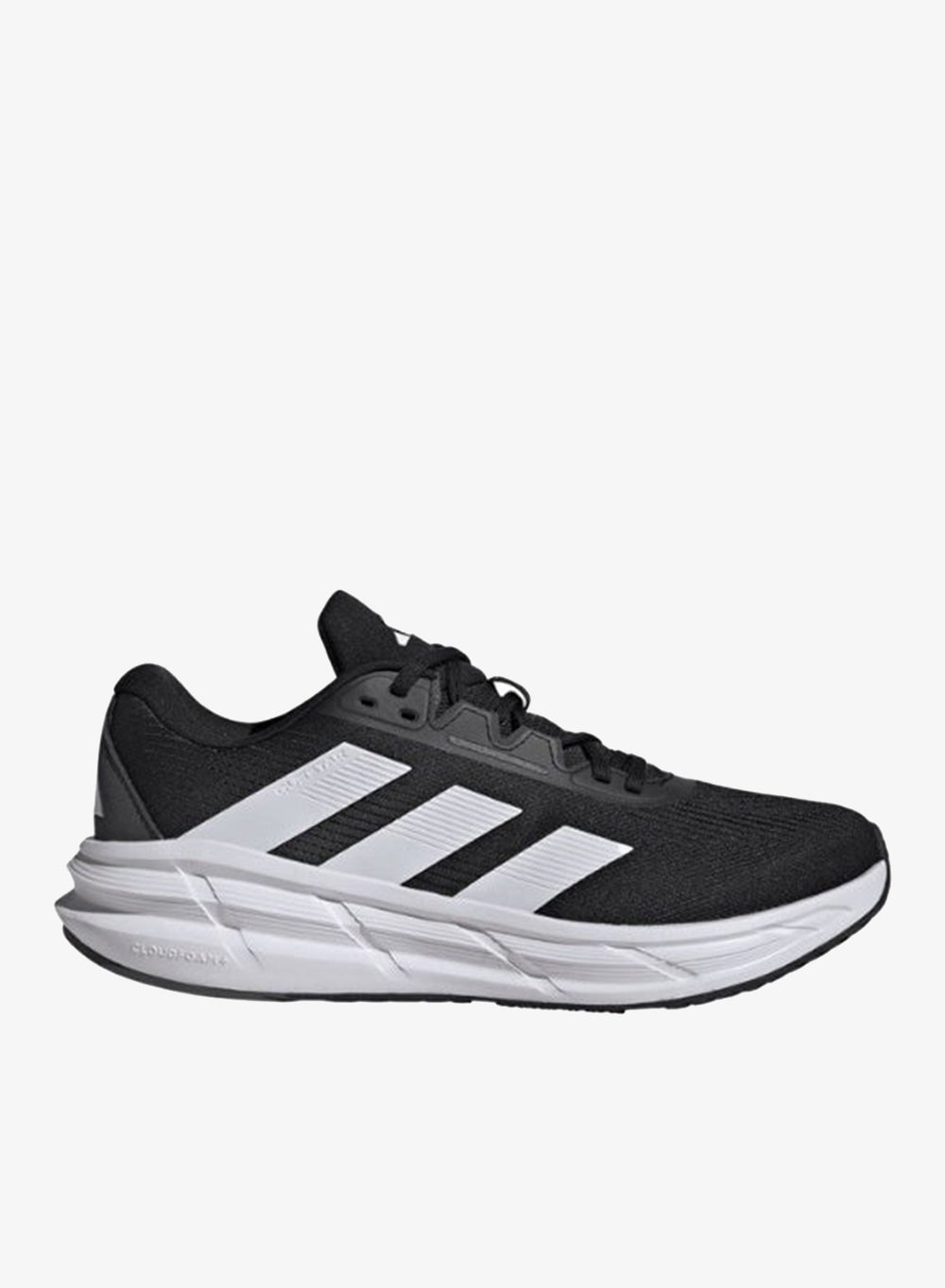 buy-adidas-questar-3-running-shoes_bfb