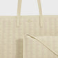 buy-lacoste-monogram-top-handle-zip-over-tote_0xk