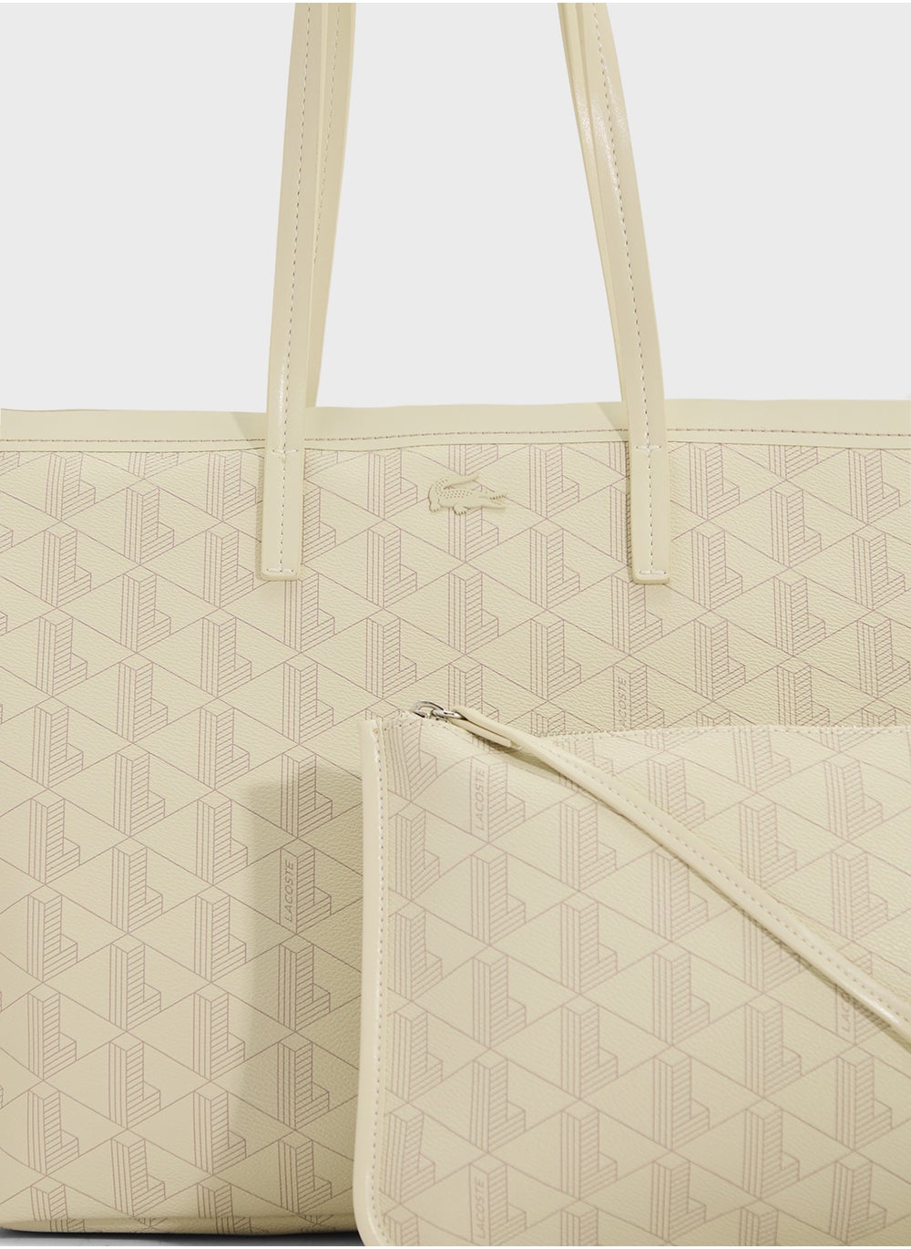 buy-lacoste-monogram-top-handle-zip-over-tote_0xk