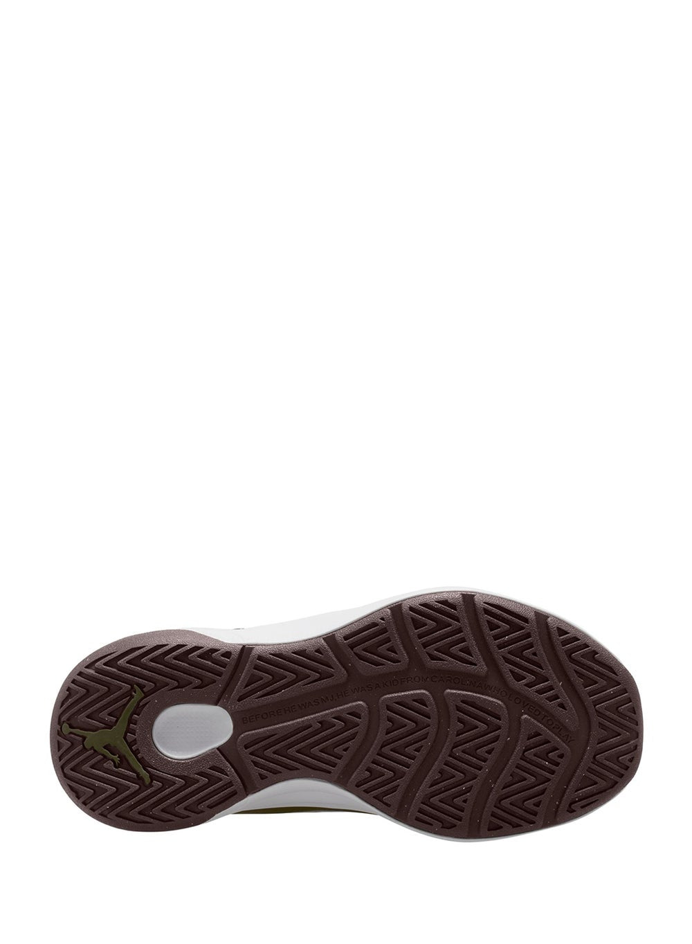 buy-jordan-jordan-23-7-2-easyon-se_4k7