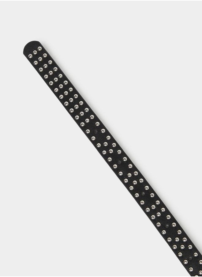 buy-styli-styli-studded-slim-belt-with-tang-buckle_mug