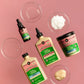 Lola from Rio Densidade Acidifier 250g - Intensive Repair
