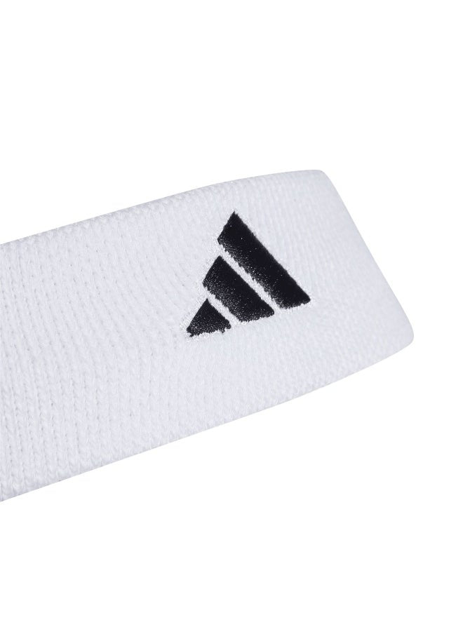 buy-adidas-tennis-unisex-headband_j47