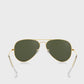 buy-ray-ban-0rb3025-aviator-large-metal-sunglasses_xyu