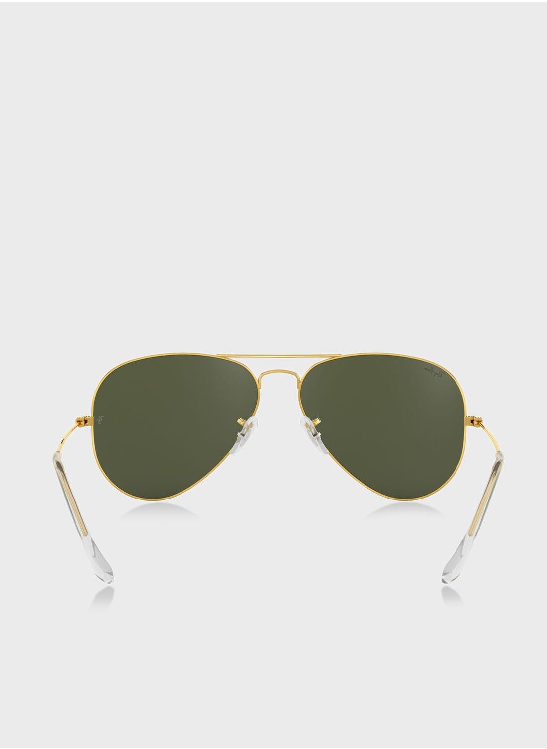 buy-ray-ban-0rb3025-aviator-large-metal-sunglasses_xyu