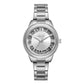 buy-slazenger-women-s-metal-analog-watch-sl-9-2339-3-01-35-mm_ege