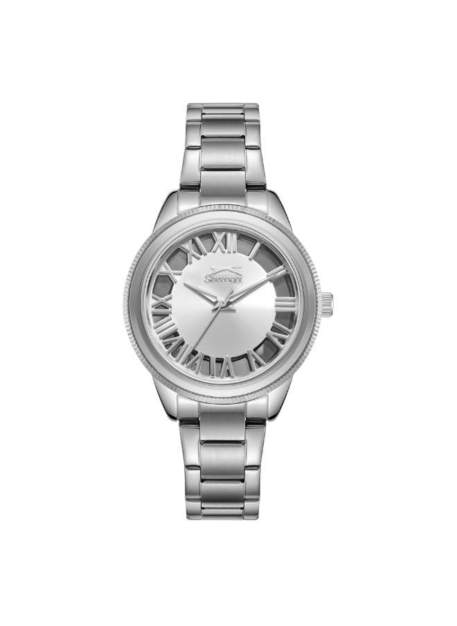 buy-slazenger-women-s-metal-analog-watch-sl-9-2339-3-01-35-mm_ege